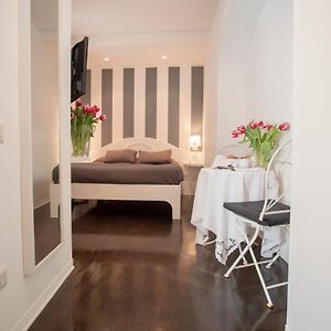 Double Kamer